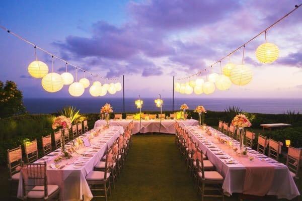 Sun Bay Tuan Chau Hotel ها لونغ المظهر الخارجي الصورة