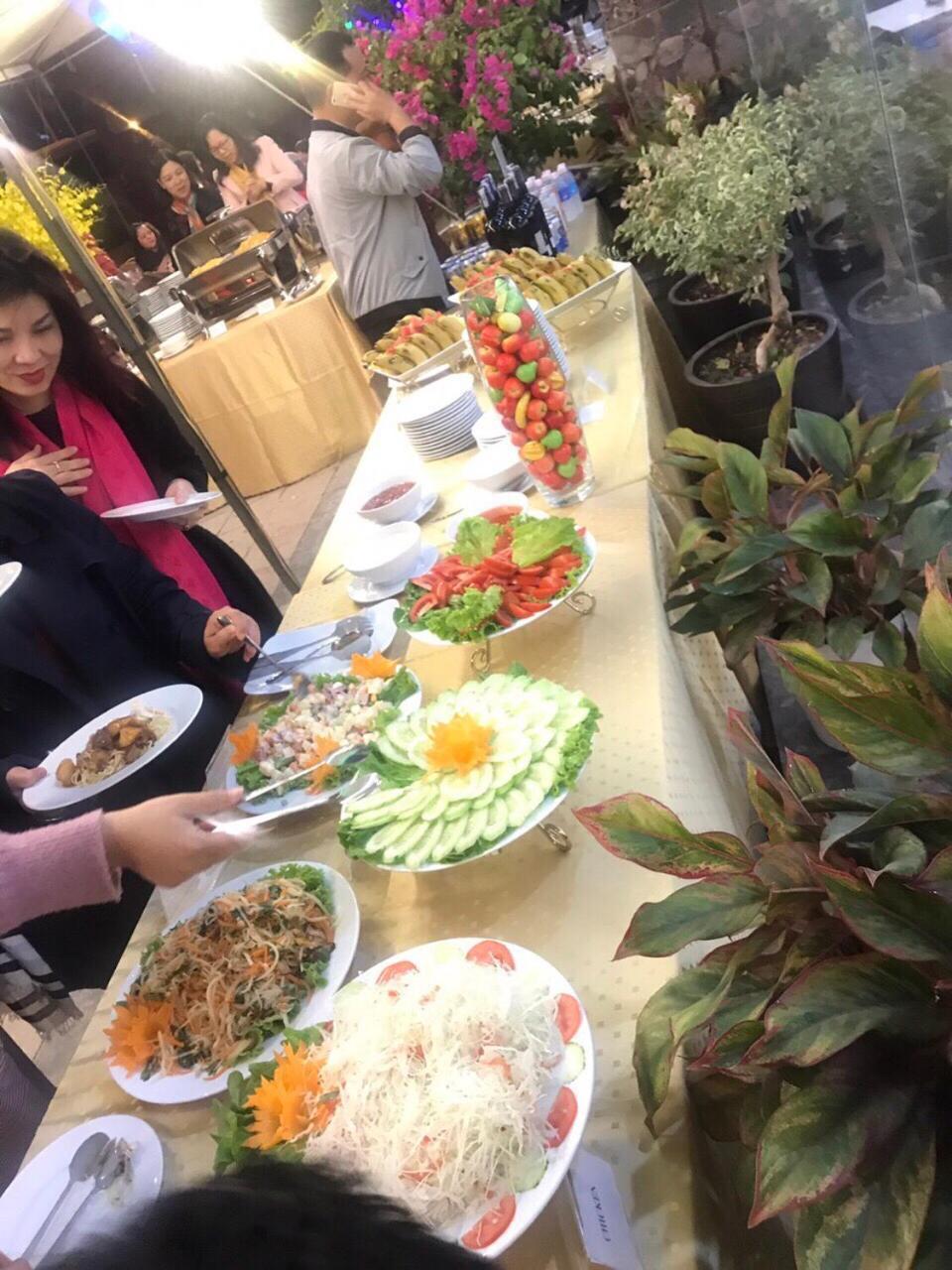 Sun Bay Tuan Chau Hotel ها لونغ المظهر الخارجي الصورة